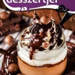 1x1 Nagyi desszertjei Akciós ár