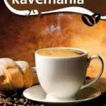 1x1 Kávémánia Vedd meg most