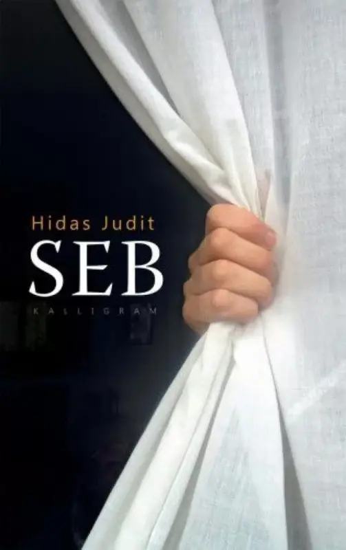 Seb Legkelendőbb