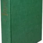 A Dictionary of the Older Scottish Tongue from the Twelfth Century to the End of the Seventeenth: Volume 3, H-L byCraigie, William; Aitken, A. J.; Expressz kézbesítés