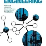 Népszerű Chemical Engineering, Volume 3 byPeacock, D G; Richardson, J.F.;