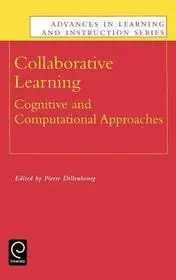 Collaborative Learning byDillenbourg, P.; Azonnali szállítás