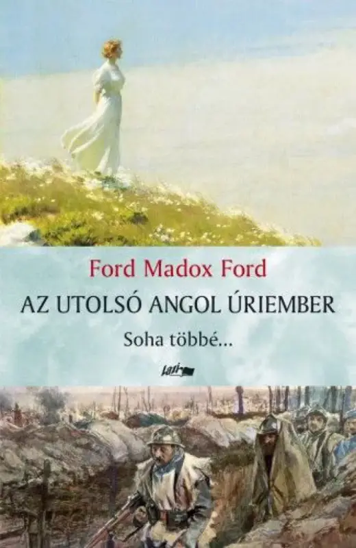 Az utolsó angol úriember II. - Soha többé... Különleges ajánlat