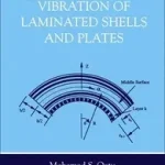 Biztonságos fizetés Vibration of Laminated Shells and Plates byQatu, Mohamad Subhi;