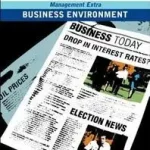 Business Environment byElearn; Expressz kézbesítés