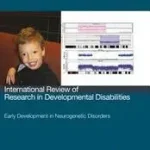 Szuper ajánlat Early development in neurogenetic disorders byFidler, Deborah J;