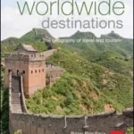 Akciós ár Worldwide Destinations byBoniface, Brian; Cooper, Chris; Cooper, Robyn;