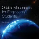 Expressz szállítás Orbital Mechanics for Engineering Students byCurtis, Howard D.;