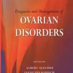 Ne maradj le Diagnosis and Management of Ovarian Disorders byAltchek, Albert; Deligdisch, Liane; Kase, Nathan;