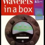 Wavelets in a Box byChan, Andrew K.; Liu, Steve J.; Korlátozott ajánlat