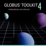 Kihagyhatatlan ajánlat Globus® Toolkit 4 bySotomayor, Borja; Childers, Lisa;