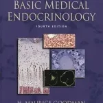 Basic Medical Endocrinology byHolt, Elizabeth H.; Peery, Harry E.; Legkelendőbb