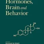Olcsóbb Hormones, Brain and Behavior Online byPfaff, Donald W; Pfaff, Donald W.;
