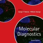 Molecular Diagnostics byPatrinos, George P.; Patrinos, George P.; Ansorge, Wilhelm; Kedvezmény