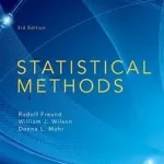 Statistical Methods byMohr, Donna L.; Biztonságos vásárlás