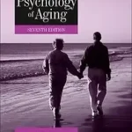 Árcsökkenés Handbook of the Psychology of Aging bySchaie, K. Warner;