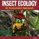 Népszerű Insect Ecology bySchowalter, Timothy D.;Webb, Graham A.;