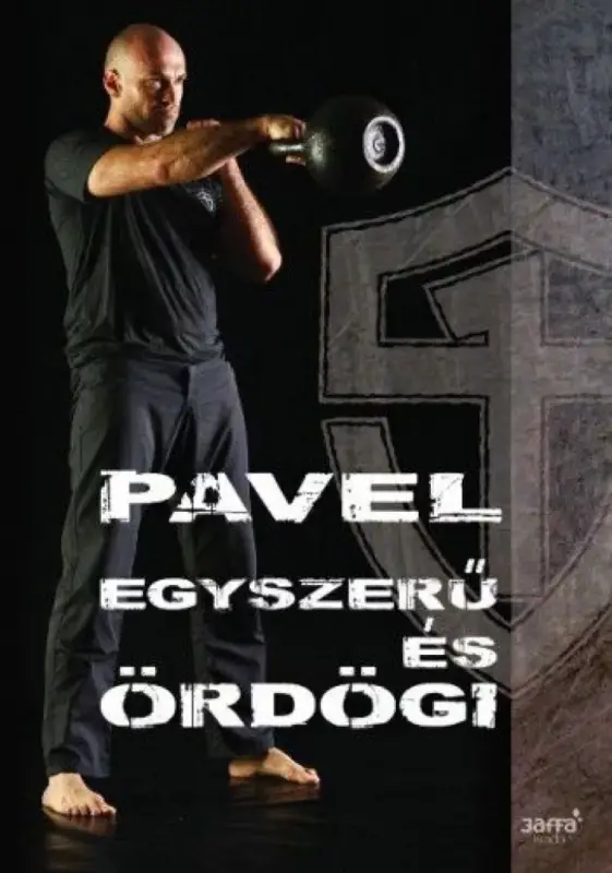 Vásárlói kedvenc Egyszerű és ördögi