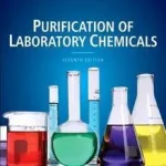 Purification of Laboratory Chemicals byArmarego, W.L.F.; Chai, Christina; Gyors kiszállítás