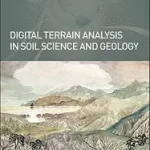 Ne maradj le Digital Terrain Analysis in Soil Science and Geology byFlorinsky, Igor;