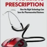 Pharma's Prescription byBiswas, Kamal; Prémium