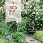 500 kerti ötlet Szuper akció