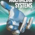 Nézd meg most Introduction to Multimedia Systems byMitra, Sugata; Bhatnagar, Gaurav;