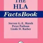 The HLA FactsBook byMarsh, Steven G.E.; Parham, Peter; Barber, Linda D.; Vedd meg online