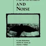 Népszerű Marine Mammals and Noise byRichardson, W. John; Greene, Jr., Charles R.; Malme, Charles I.;