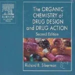 The Organic Chemistry of Drug Design and Drug Action, Power PDF bySilverman, Richard B.; Különleges ajánlat