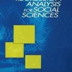 Regression Analysis for Social Sciences byvon Eye, Alexander; Schuster, Christof; Gyors kiszállítás