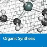 Organic Synthesis bySmith, Michael; Ajánlat