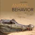 Olcsó Animal Behavior byBreed, Michael D.; Moore, Janice;