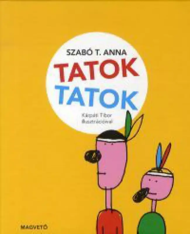 Biztonságos fizetés Tatok, tatok