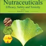 Bestseller Nutraceuticals byGupta, Ramesh C.;