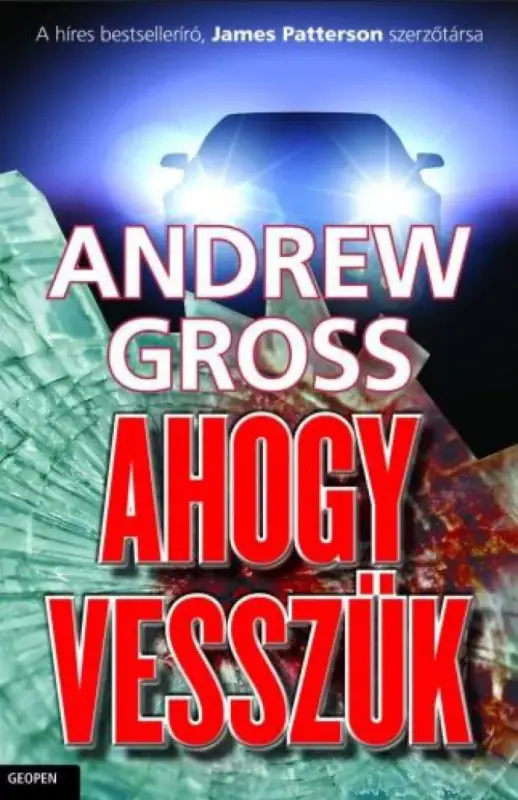 Ahogy vesszük Olcsó