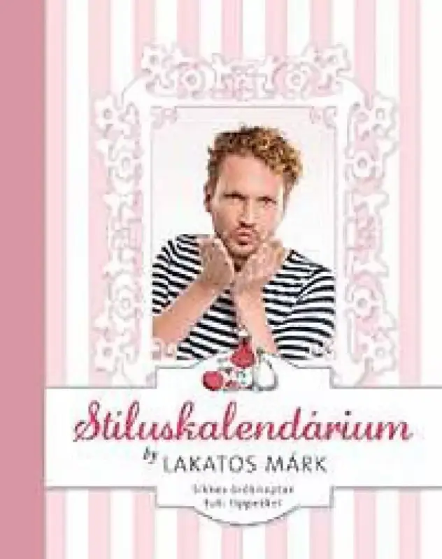 Biztonságos fizetés Stíluskalendárium