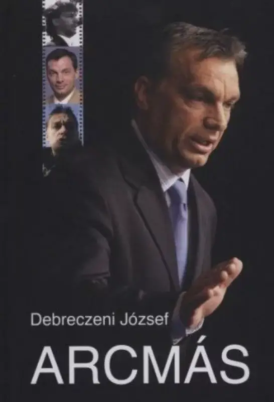 Különleges ajánlat Arcmás