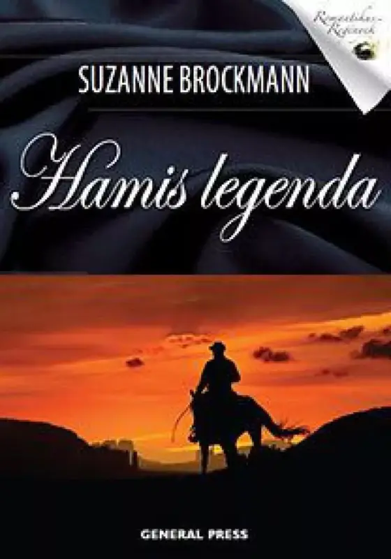 Hamis legenda Nézd meg most
