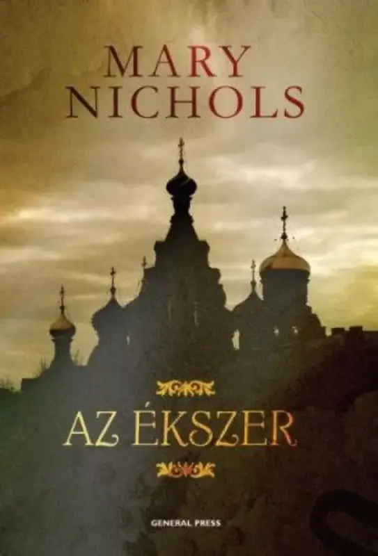 Az ékszer Ajánlat