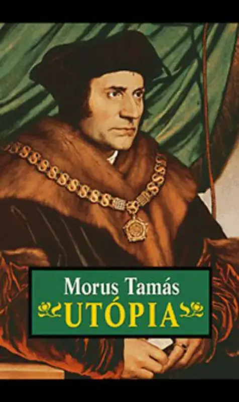 Utópia Legkelendőbb