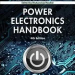 Legjobb ár Power Electronics Handbook byRashid, Muhammad H.;