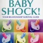 Baby Shock! byMartyn, Elizabeth; Szuper ajánlat