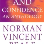 Azonnali szállítás Courage And Confidence byPeale, Norman Vincent;