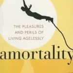 Amortality byMayer, Catherine;West, Miranda; Biztonságos fizetés