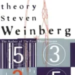 Legkelendőbb Dreams Of A Final Theory byWeinberg, Steven;