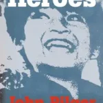 Heroes byPilger, John; Bestseller