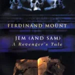 Jem (and Sam) byMount, Ferdinand; Legnépszerűbb