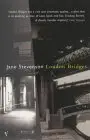 Azonnal elérhető London Bridges byStevenson, Jane;