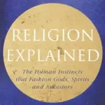 Akciós ár Religion Explained byBoyer, Pascal;
